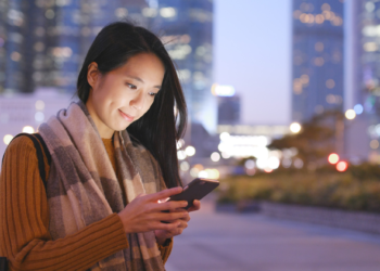 Canada Visa Guide for Dutch and Portuguese Citizens