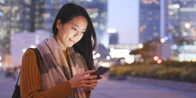 Canada Visa Guide for Dutch and Portuguese Citizens