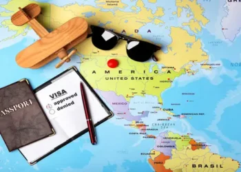 A Comprehensive Guide to Indian Visa for Citizens of Finland