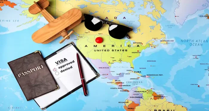 A Comprehensive Guide to Indian Visa for Citizens of Finland