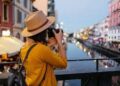The Ultimate Guide to Securing Your Business Visa for Canada
