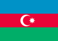 Azerbaijani Citizens
