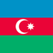 Azerbaijani Citizens
