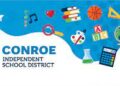 Conroe Independent School District