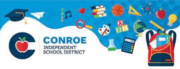 Conroe Independent School District