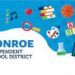 Conroe Independent School District