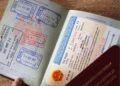 Vietnam Visa