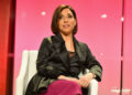 Linda Yaccarino, NBCUniversal’s Chief Advertising Officer