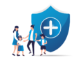 Reasons to Get Term Insurance in 2024 Even If You Are Single – A Detailed Guide