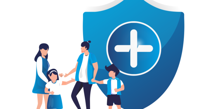 Reasons to Get Term Insurance in 2024 Even If You Are Single – A Detailed Guide