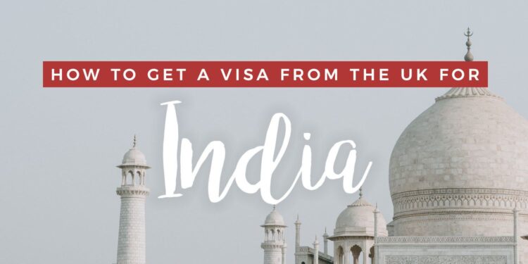 Navigating the Indian Visa Journey: A Comprehensive Guide for Solomon Islands and Sri Lankan Citizens