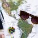 Navigating the Visa Odyssey: A Comprehensive Guide for Latvian