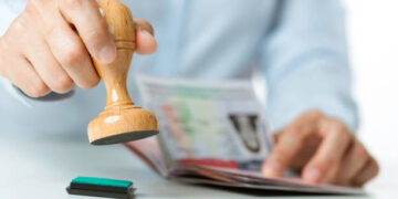 Secrets of US Visa Requirements for British Citizens
