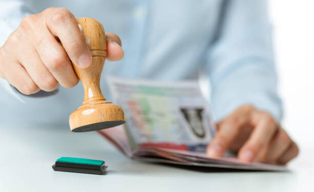 Secrets of US Visa Requirements for British Citizens