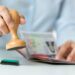 Secrets of US Visa Requirements for British Citizens