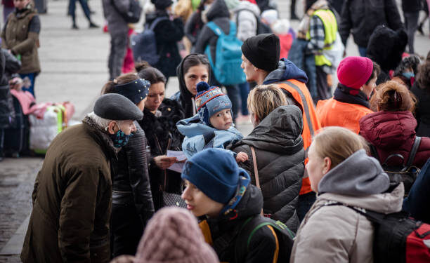 Unlocking the Mystery of US Visa FAQ