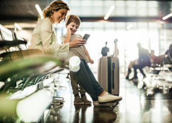 How Slovak and Slovenian Citizens Can Ensure Their US Visa