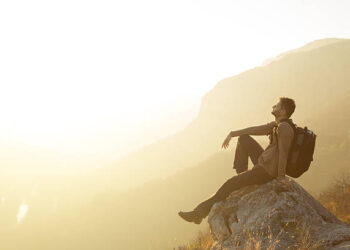 Guide to US Visa Applications for French and German Citizens