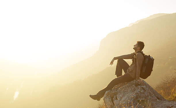 Guide to US Visa Applications for French and German Citizens