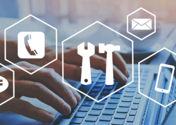 Toronto’s IT Revolution: Navigating the Future with Expert Support