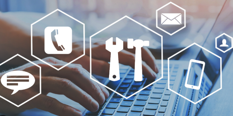 Toronto’s IT Revolution: Navigating the Future with Expert Support
