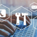 Toronto’s IT Revolution: Navigating the Future with Expert Support