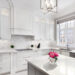 The Role of Lighting in Kitchen Cabinet Design