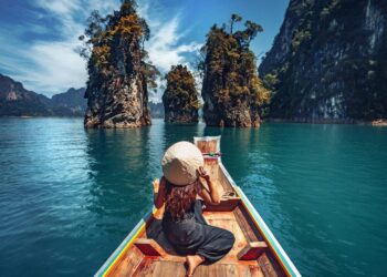 Successfully Applying for a US Visa as a Spanish or Italian Citizen