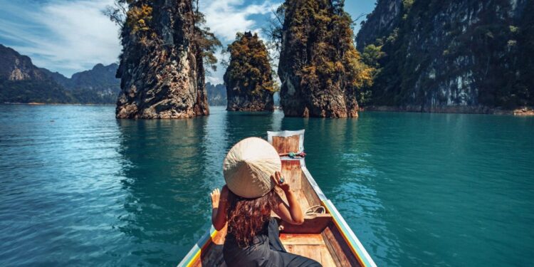 Successfully Applying for a US Visa as a Spanish or Italian Citizen