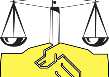 Bench Craft Company Lawsuit