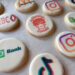 Commemorating Special Moments with Custom Sugar Cookies