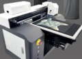 The Role of Shirt Printing Machines in Custom Apparel Businesses