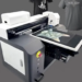 The Role of Shirt Printing Machines in Custom Apparel Businesses