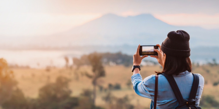 Insider Tips on US Visa FAQs