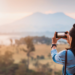 Insider Tips on US Visa FAQs