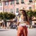 The Requirements for Mexican Citizens to Obtain a Canada Visa