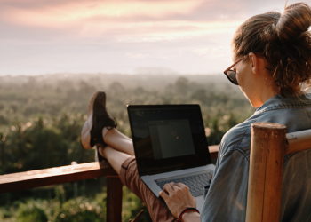 The US Visa Process for Citizens of Sweden and Switzerland