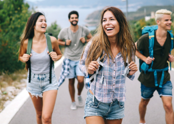 Navigating the Process of Getting a US Visa as a San Marino Citizen