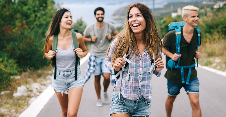 Navigating the Process of Getting a US Visa as a San Marino Citizen