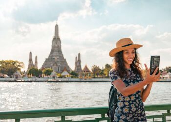 Secrets to US Visa Approval for Slovak and Slovenian Citizens