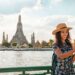 Secrets to US Visa Approval for Slovak and Slovenian Citizens