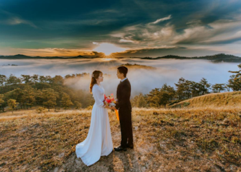 7 Sources of Wedding Inspiration Every Bride Needs