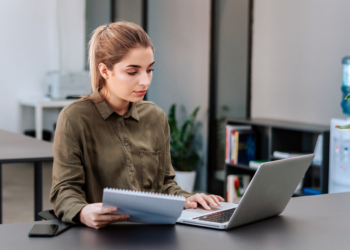 Demystifying the Indian Visa Process A Guide for Swedish and Italian Citizens