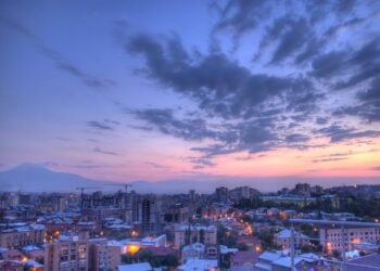 A Guide to Indian Visas for Norwegian and New Zealand Citizens