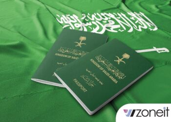 Saudi Arabian Sojourn A Comprehensive Guide to Visa for Uzbek Citizens