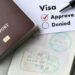 Unlocking the Gateway A Guide to Indian Visas for Japanese Passport Holders