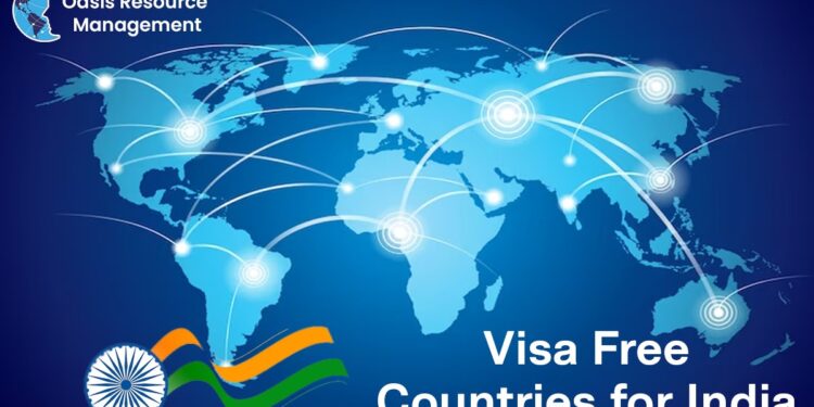 Navigating the Journey Indian Visa for Surinamese Citizens