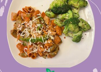 Get the Best Nutritionist Services with Nutrition Solutions For Me