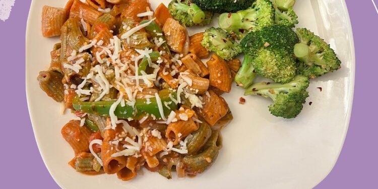 Get the Best Nutritionist Services with Nutrition Solutions For Me