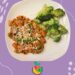 Get the Best Nutritionist Services with Nutrition Solutions For Me